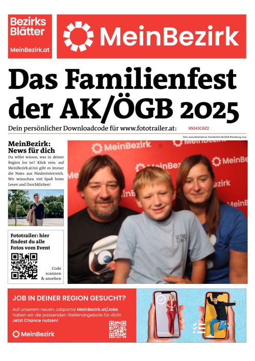 95043C8Z2BZN_20251005110242