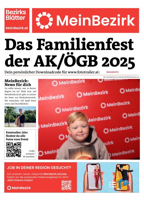 95043DHP2BZN_20251005112654