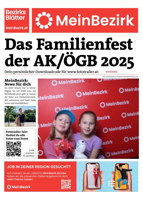 95043EB02BZN_20251005114223