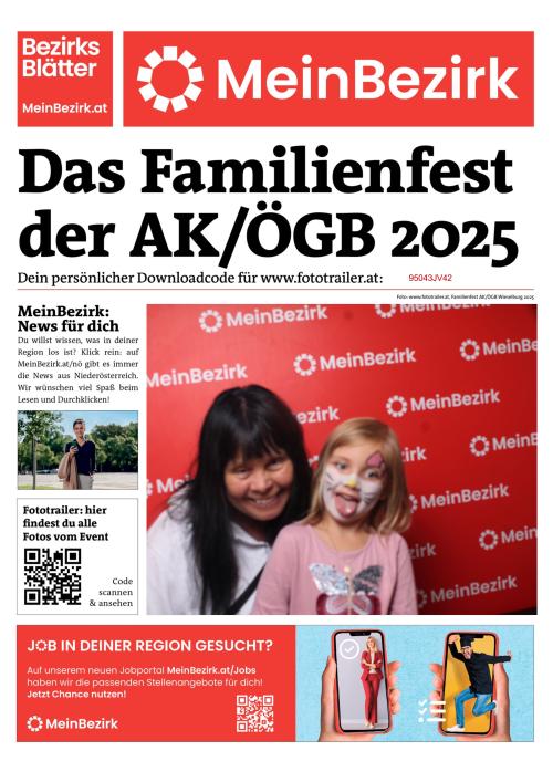 95043JV42BZN_20251005130943