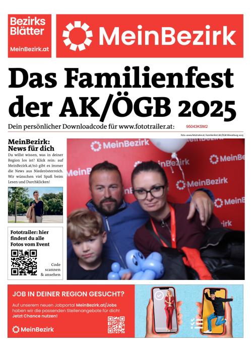 95043KSM2BZN_20251005132734