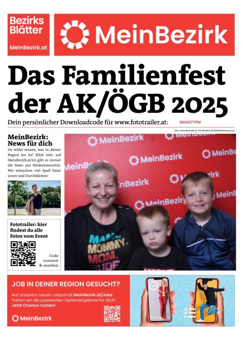 9504S7YPMBZN_20251005111923