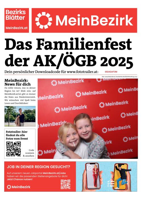 9504SAF0MBZN_20251005120710