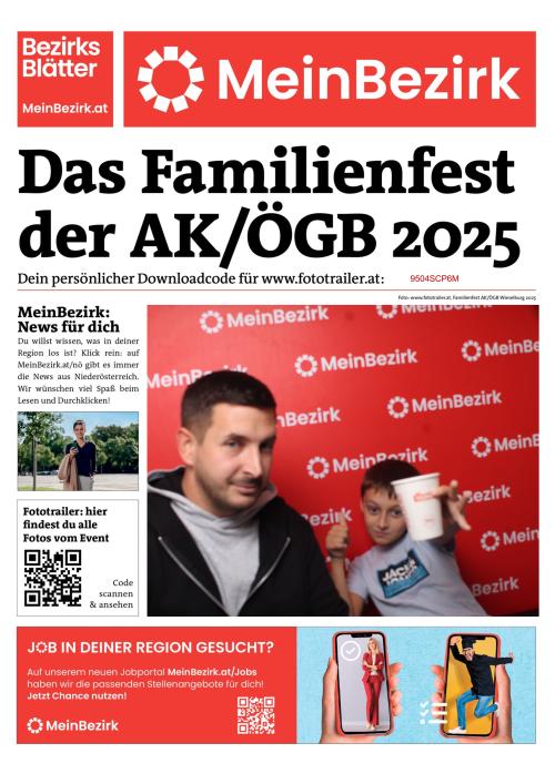 9504SCP6MBZN_20251005125020