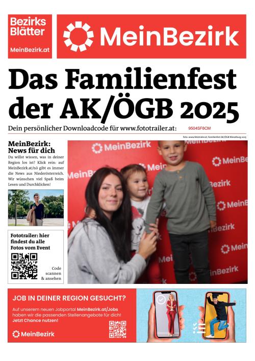 9504SF8CMBZN_20251005133944