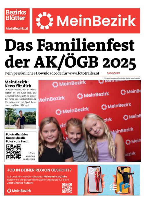 9504SG29MBZN_20251005135533