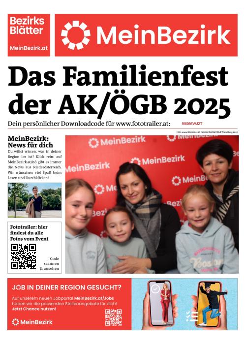 95066WJ2TBZN_20251005105352