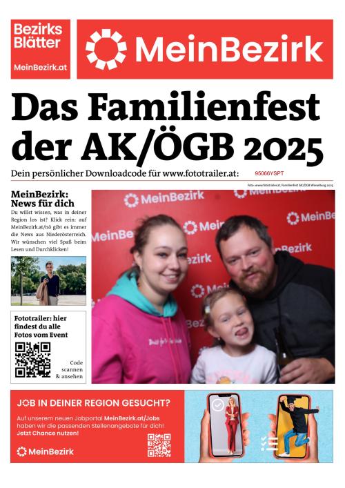 95066YSPTBZN_20251005113717