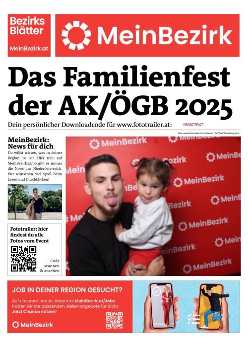 950677R4TBZN_20251005142948