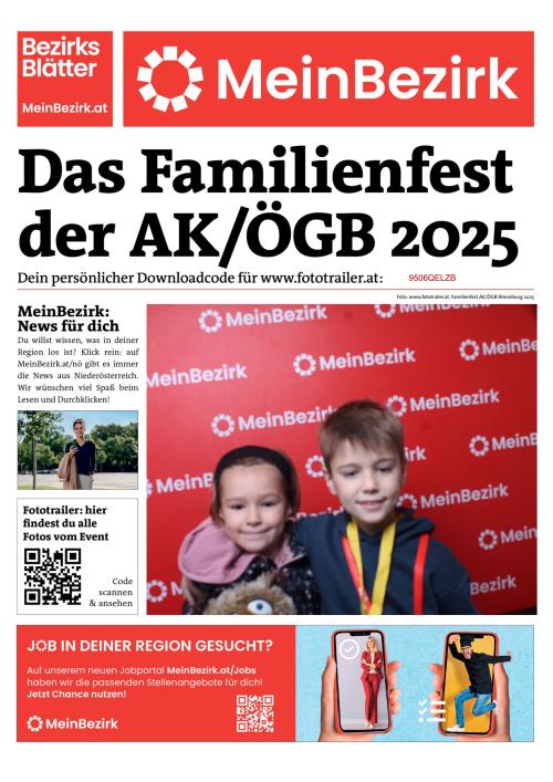 9506QELZBBZN_20251005100638
