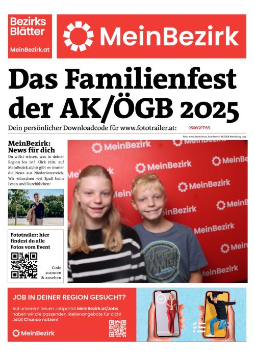 9506QFF6BBZN_20251005102237