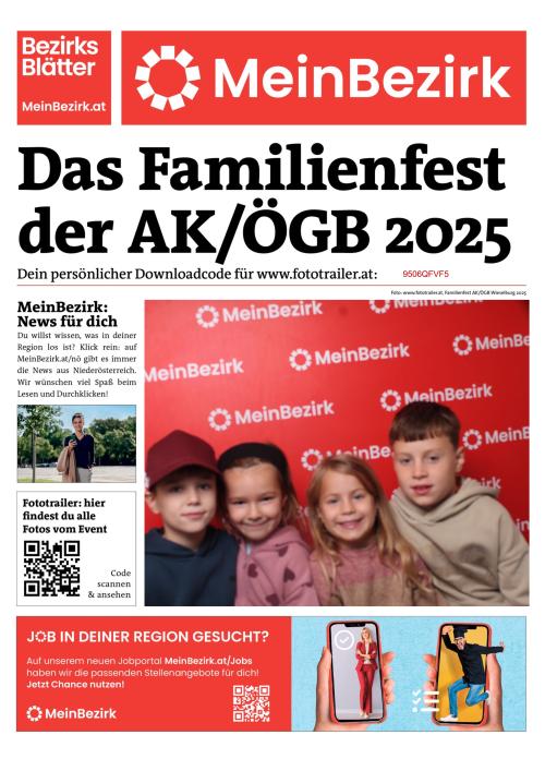 9506QFVF5BZN_20251005103623