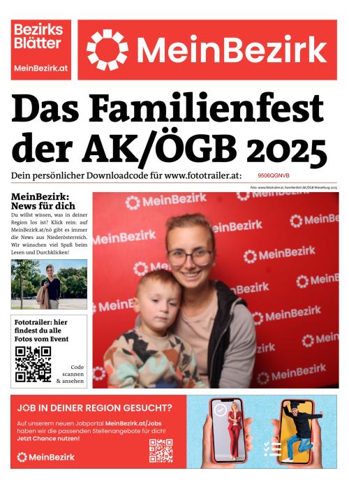 9506QGNVBBZN_20251005104614