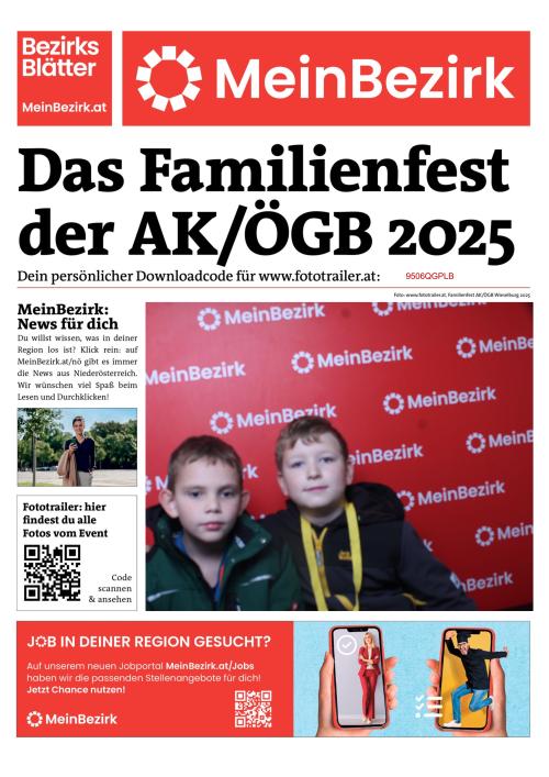 9506QGPLBBZN_20251005104639