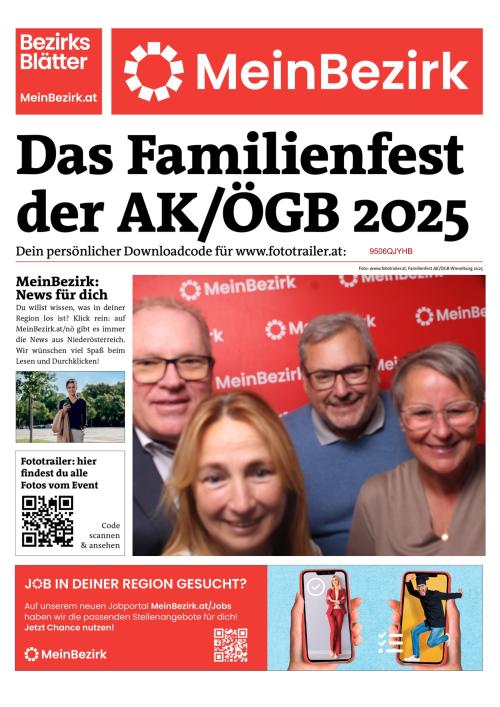 9506QJYHBBZN_20251005113014