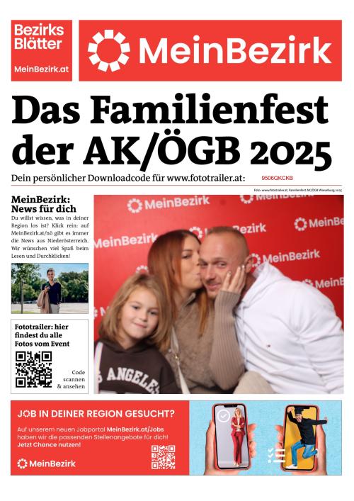 9506QKCKBBZN_20251005113812