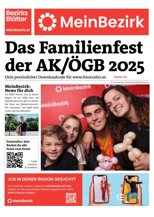 9506QLTCBBZN_20251005120551