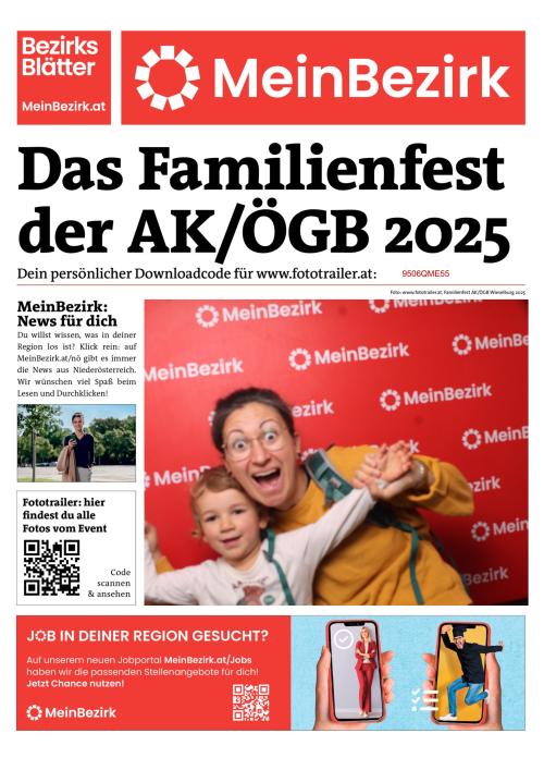 9506QME55BZN_20251005122319