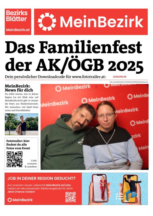 9506QRE4BBZN_20251005133441