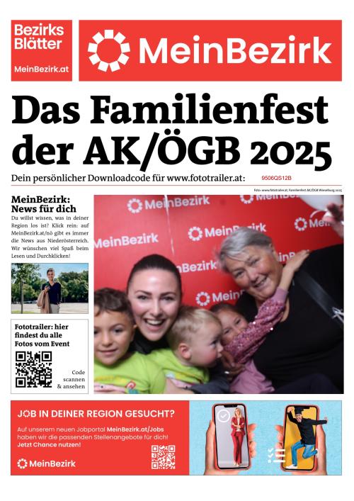 9506QS12BBZN_20251005134633