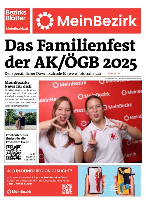 9506QS1K5BZN_20251005135231