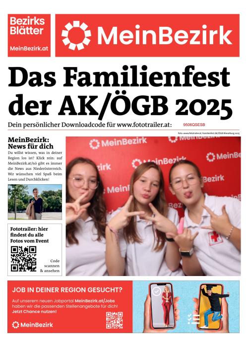 9506QSESBBZN_20251005135419