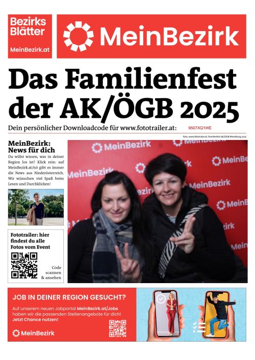 9507XQ1WEBZN_20251005105517