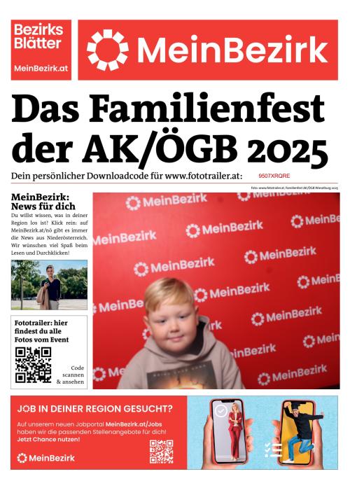 9507XRQREBZN_20251005112730