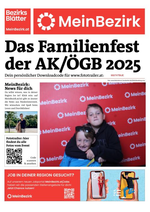 9507XTBUEBZN_20251005115843