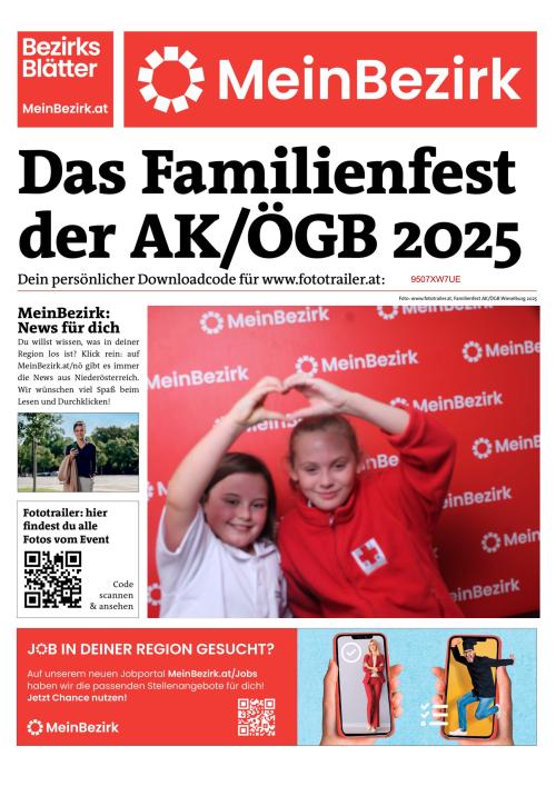 9507XW7UEBZN_20251005125415