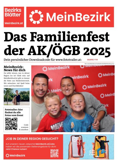 9508RE1YWBZN_20251005105851