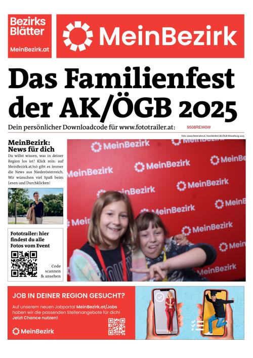 9508REW0WBZN_20251005111445