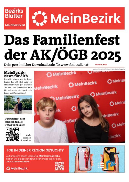 9508RGXRWBZN_20251005115416