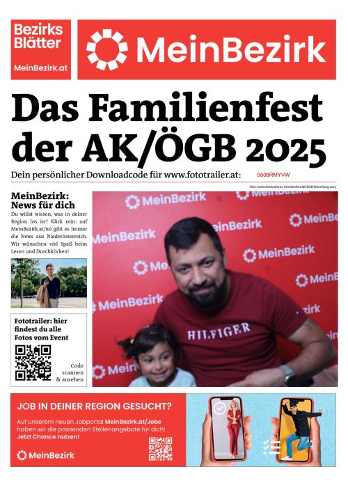 9508RMYVWBZN_20251005133114