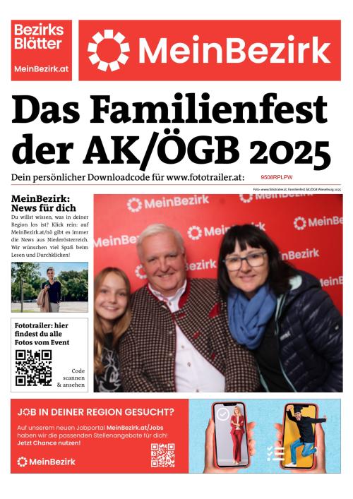 9508RPLPWBZN_20251005140252