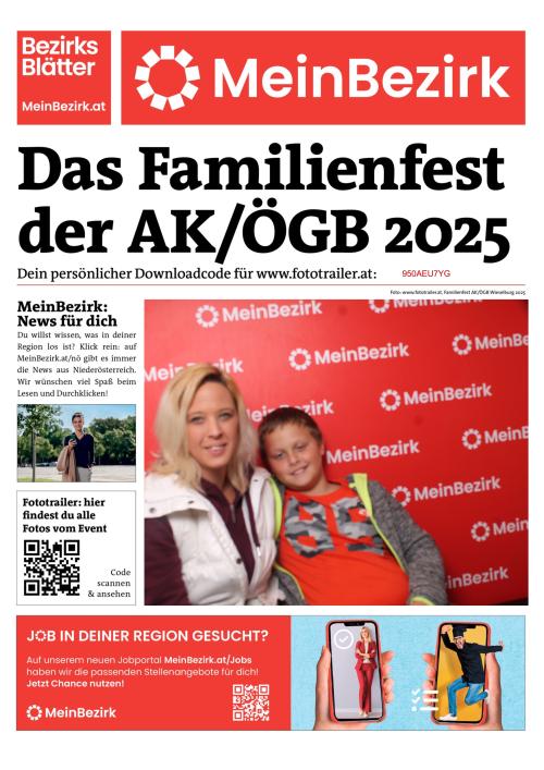 950AEU7YGBZN_20251005120224