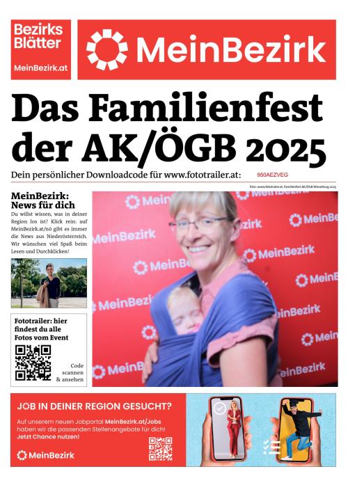 950AEZVEGBZN_20251005135054