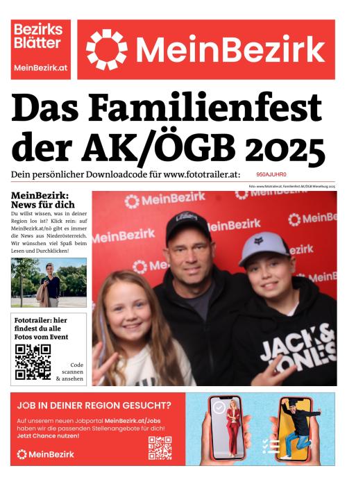 950AJUHR0BZN_20251005101016