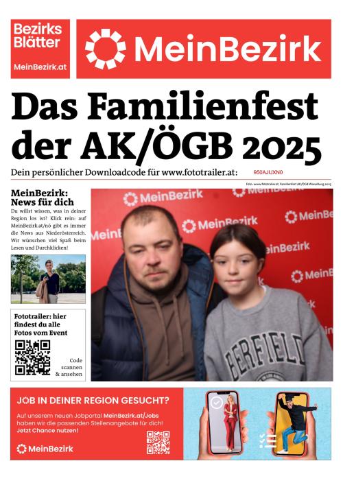 950AJUXN0BZN_20251005101809