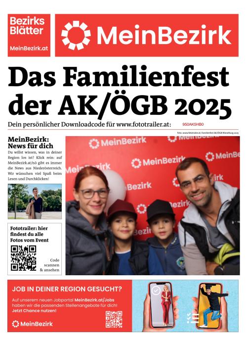 950AK5HB0BZN_20251005134158