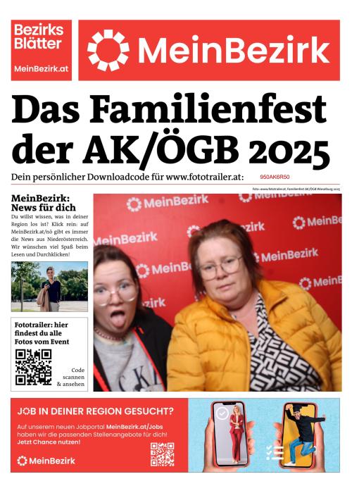 950AK6R50BZN_20251005140540