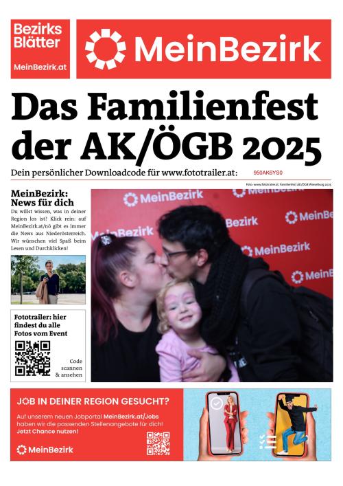 950AK6YS0BZN_20251005140959