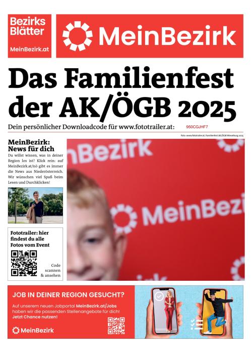 950CGJHF7BZN_20251005114659