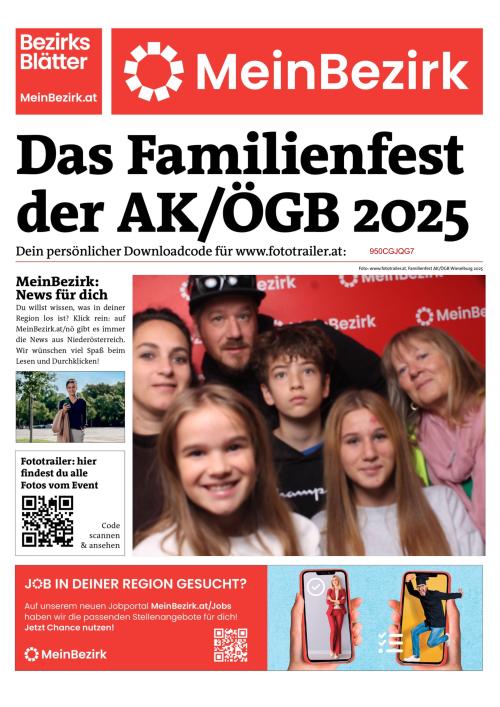 950CGJQG7BZN_20251005115058