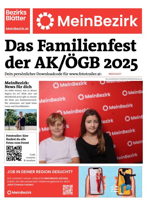 950CGJXC7BZN_20251005115452