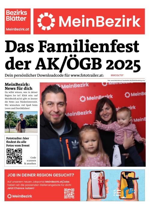 950CGLT37BZN_20251005123059