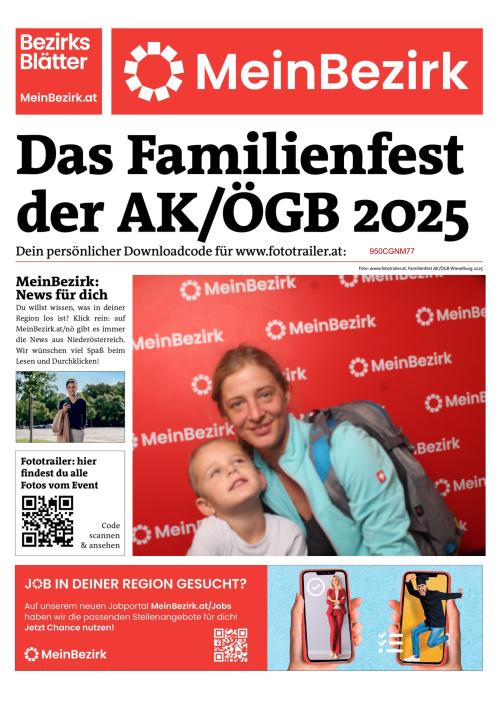 950CGNM77BZN_20251005130611