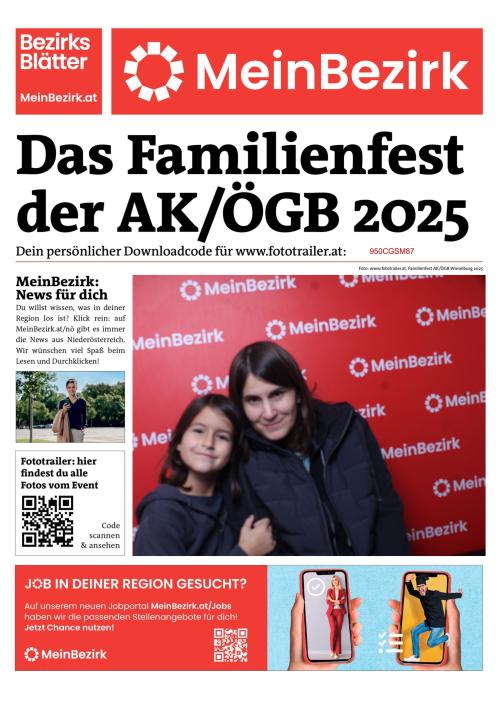 950CGSM87BZN_20251005142316