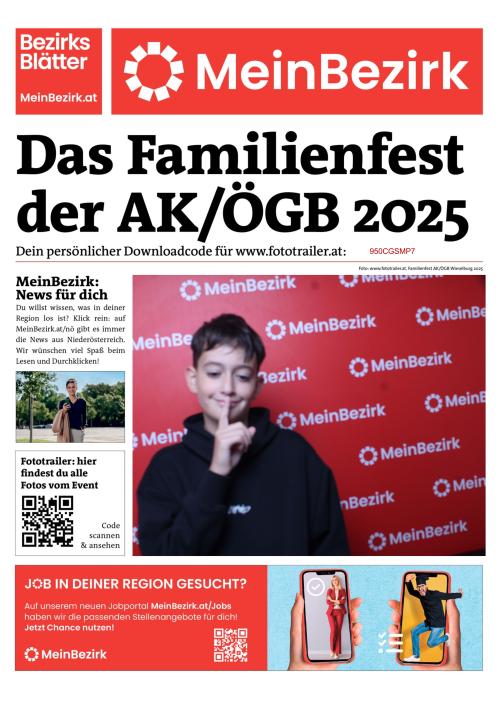 950CGSMP7BZN_20251005142331