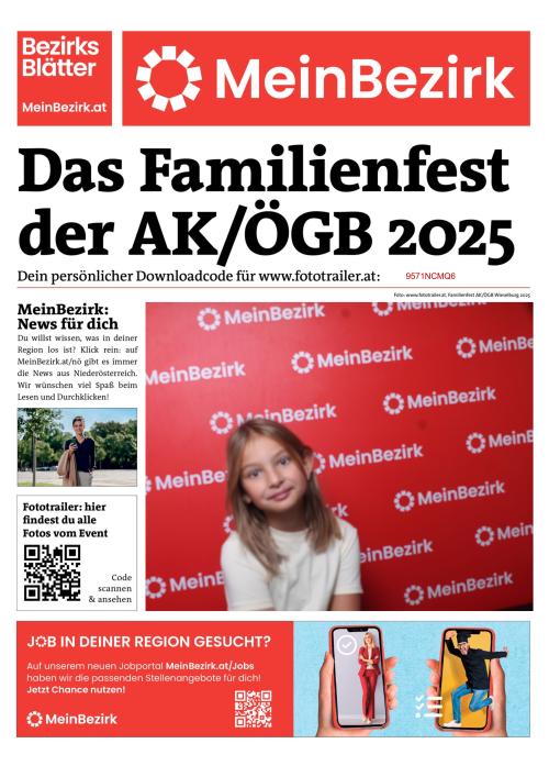 9571NCMQ6BZN_20251005110146